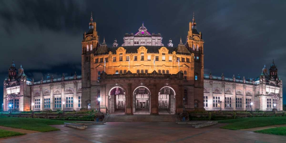 AF20121004 Glasgow 248PC07